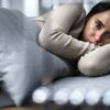 مطب روانپزشک یا اتاق روانشناس؛ درمان اضطراب و افسردگی کجاست؟