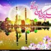 مهدویت محور وحدت| هدایتگری که همه مذاهب را گرد هم می‌آورد