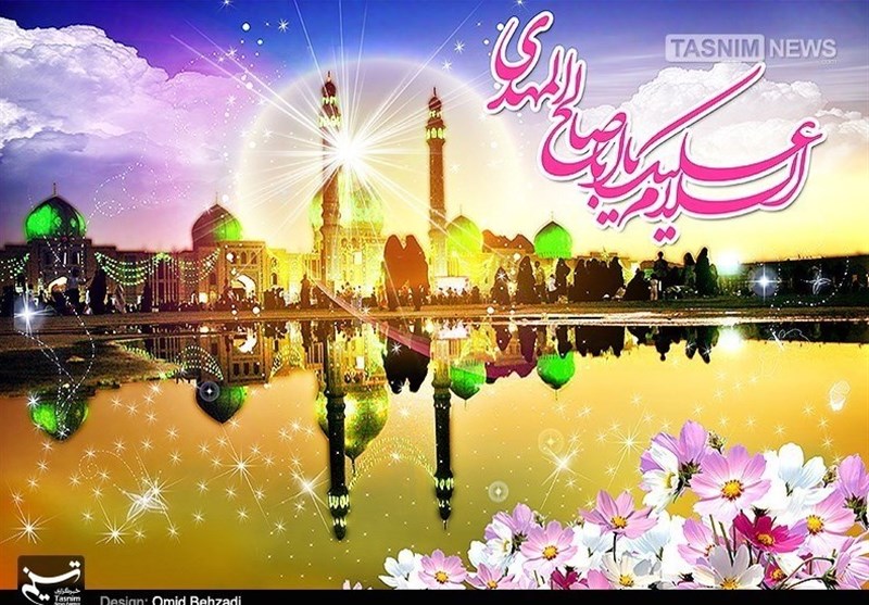 مهدویت محور وحدت|دیدگاه شارح سنی‌ نهج‌البلاغه درباره حضرت قائم(عج)