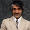 مورد پرونده پژمان جمشیدی؛ رسانه، فضای مجازی و صدور حکم!