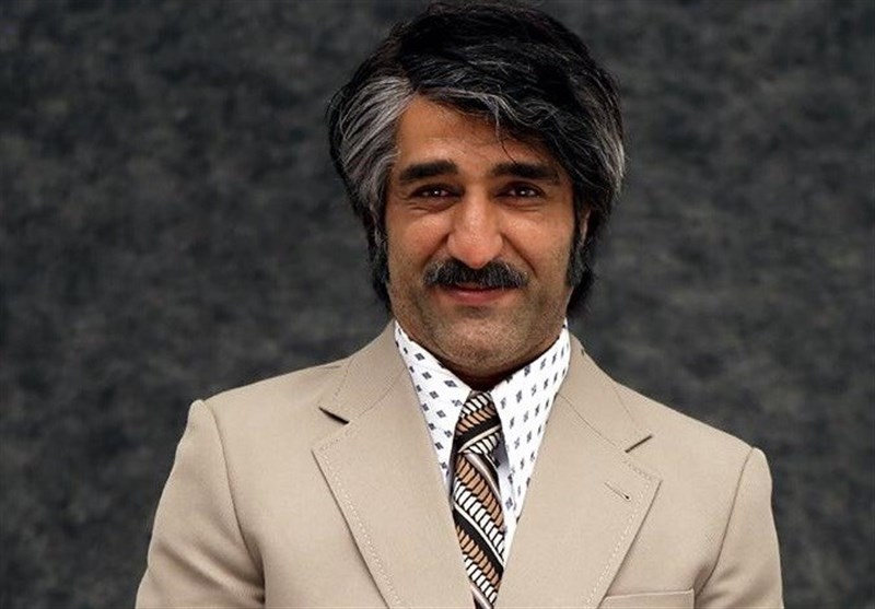 مورد پرونده پژمان جمشیدی؛ رسانه، فضای مجازی و صدور حکم! مورد پرونده پژمان جمشیدی؛ رسانه، فضای مجازی و صدور حکم!