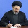 موسوی مقدم: خبرنگاران، امانت‌داران روایت شهیدان هستند
