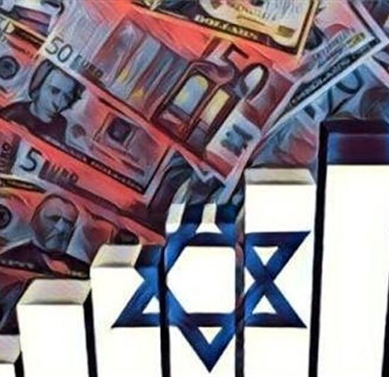 نسخه ریاضتی رژیم صهیونیستی؛ از افزایش بودجه ارتش تا حذف معافیت‌ها