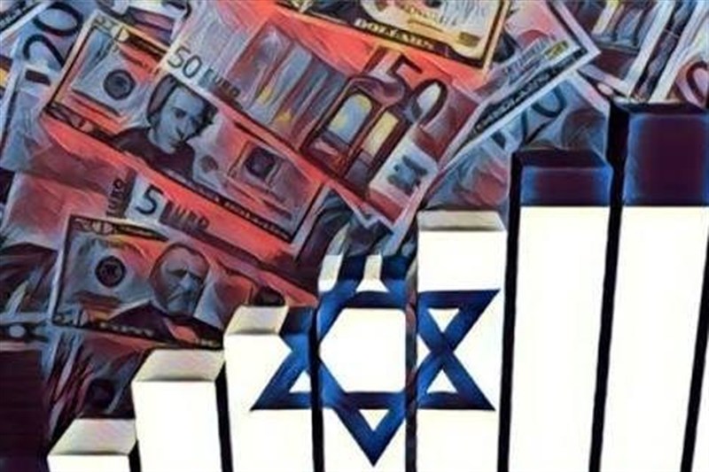 نسخه ریاضتی رژیم صهیونیستی؛ از افزایش بودجه ارتش تا حذف معافیت‌ها