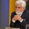 «هزار داستان» با اجرای حسین پاکدل روی آنتن می‌رود