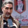 هوشمندسازی توسعه زیرساخت‌های خدماتی بنیاد شهید در کشور