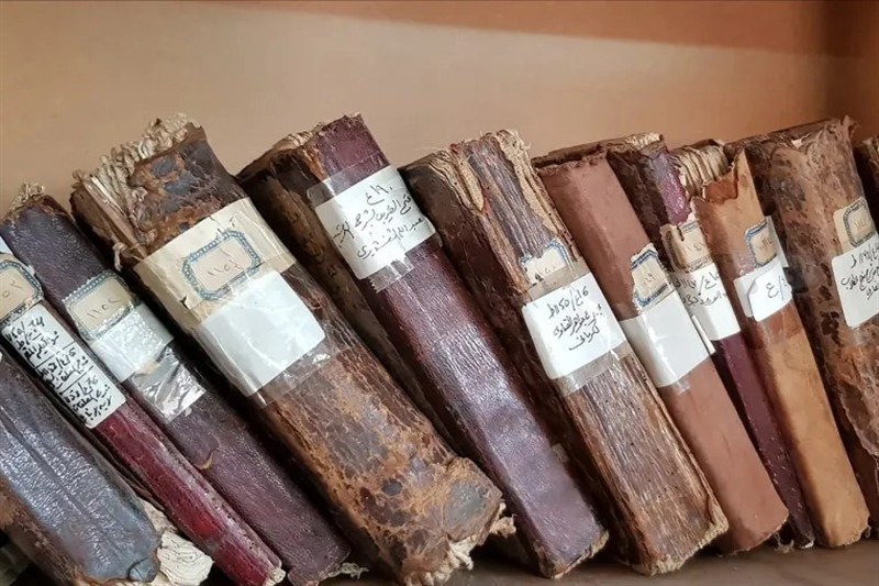 رژیم صهیونیستی (اسرائیل) , کشور فلسطین , المقاومة الفلسطینیة , فلسطین من النهر إلى البحر , أخبار فلسطین , النازحین الفلسطینیین , نوار غزه , آوارگان , المسجد الأقصى , مسجد , طوفان الاقصی , شجرة الزیتون , آثار باستانی | آثار تاریخی , 