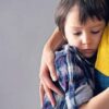 والدین از مدیر زندگی به مشاور راهبردی فرزندان تبدیل شوند