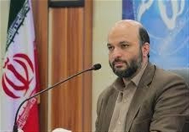 وعده سازمان نوسازی برای حذف مدارس سنگی و کانکسی کشور