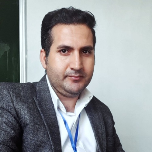 وقتی فقط قربانی به اتاق مشاوره میآید و مقصرِ ماجرا غایب است وقتی فقط قربانی به اتاق مشاوره میآید و مقصرِ ماجرا غایب است