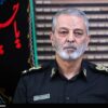 پرونده ویژه سپهبد موسوی در مجله «سرو»