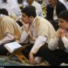 پروژه «10 میلیون حافظ قرآن» در مدار اجرای ملی