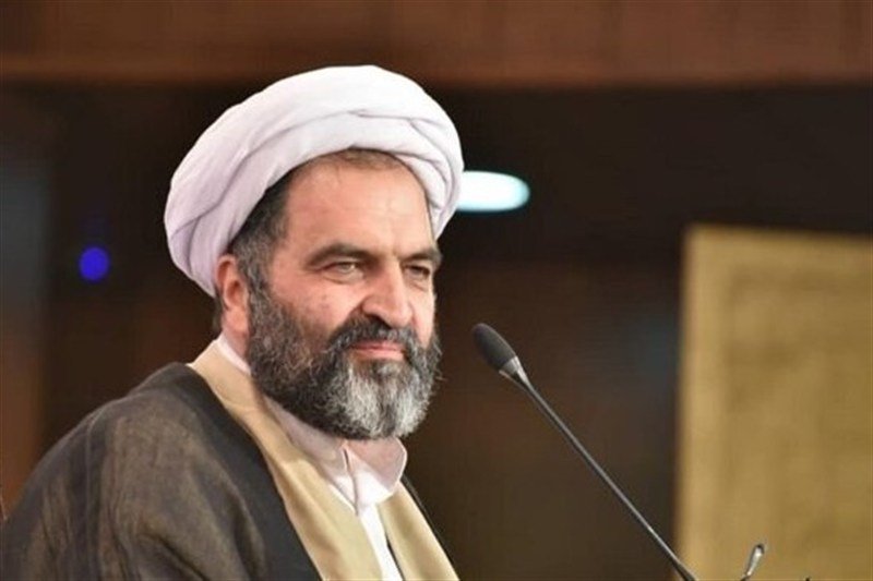 پوپولیسم خطرناک سروش محلاتی؛ آدم بکش و بگو مستأصلم! پوپولیسم خطرناک سروش محلاتی؛ آدم بکش و بگو مستأصلم!