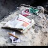 چرا بازماندگان مجروح «شجره طیبه» جانباز محسوب نشدند؟
