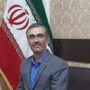 چرا رسیدن به تمدن برتر بدون علم ناممکن است؟