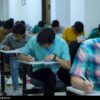 کارت ورود به جلسه کنکور 1405 از 26 مرداد توزیع می‌شود