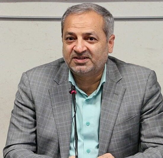 کاظمی: مأموریت و ساختار نهضت سوادآموزی باید بازنگری شود