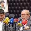 گستردگی وقف در بیش از 800عنوان؛ از جبهه مقاومت تا درمان و آموزش
