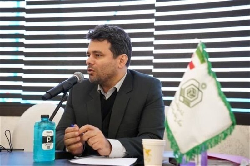 یک میلیون رقبه، 900 هزار مستأجر؛ پشت‌پرده پیچیدگی حقوقی املاک وقفی