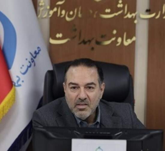 ۲۰ مرکز سلامت روان جامعه‌نگر افتتاح شد