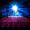 2 فیلم جدید پروانه نمایش گرفتند