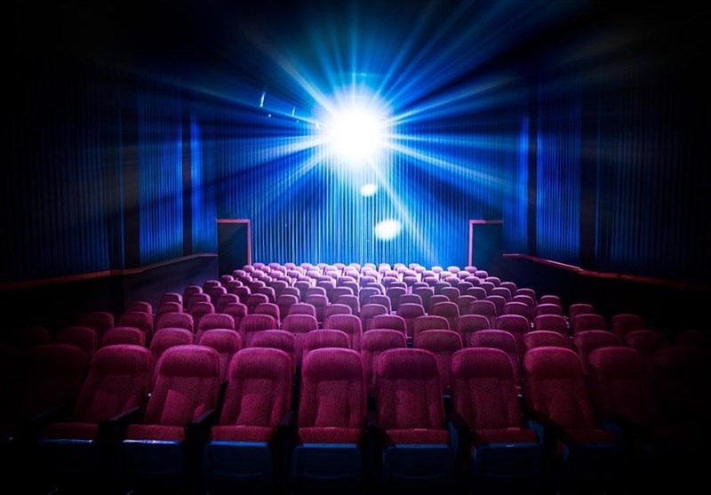 2 فیلم جدید پروانه نمایش گرفتند 2 فیلم جدید پروانه نمایش گرفتند