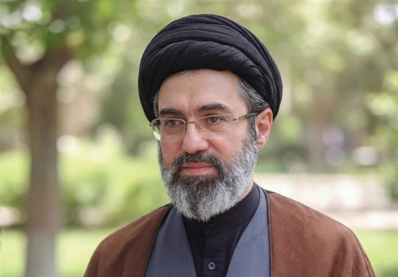 5 گام تحول آموزشی در پیام آغاز سال تحصیلی رهبر معظم انقلاب 5 گام تحول آموزشی در پیام آغاز سال تحصیلی رهبر معظم انقلاب