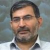 8 سروده عبدالرحیم سعیدی راد به یاد 8 شهید دفاع مقدس