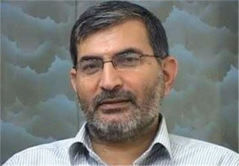 8 سروده عبدالرحیم سعیدی راد به یاد 8 شهید دفاع مقدس 8 سروده عبدالرحیم سعیدی راد به یاد 8 شهید دفاع مقدس