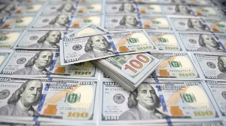 8میلیون دلار از اموال بانک دولتی به بیتالمال بازگردانده شد 8میلیون دلار از اموال بانک دولتی به بیتالمال بازگردانده شد