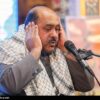آداب تلاوت قرآن؛ از قرائت مؤدبانه تا سبک زندگی قرآنی