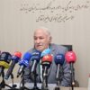 آزادی بیش از 198 هزار زندانی جرائم غیرعمد از سال 1369 تاکنون