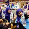 آزمونی مهم برای جشنواره فیلم کودک 38؛ آیا روزهای خوب برمی‌گردد؟