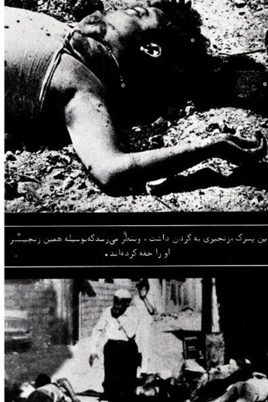 رژیم صهیونیستی (اسرائیل) , کشور فلسطین , لبنان , سمیر جعجع , آوارگان , 