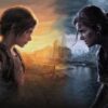 آپدیت جدید پلی استیشن ۵، تم متحرک بازی The Last of Us را اضافه کرد