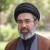آیت‌الله خامنه‌ای: فتح قله‌های پیشرفت، مأموریت دانش‌آموزان و دانشجویان