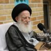 آیت‌الله شبیری و معیار معنویت؛ از عمل به احادیث تا نقد ادعاهای عرفانی