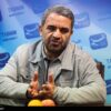 ابلاغ 4 مدیر مدرسه غیردولتی لغو شد/ یک مدرسه تعطیل