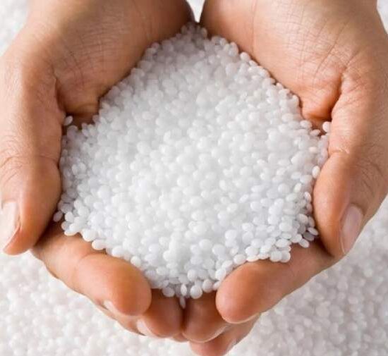 ارتباط اوتیسم با یک افزودنی رایج پلاستیکی