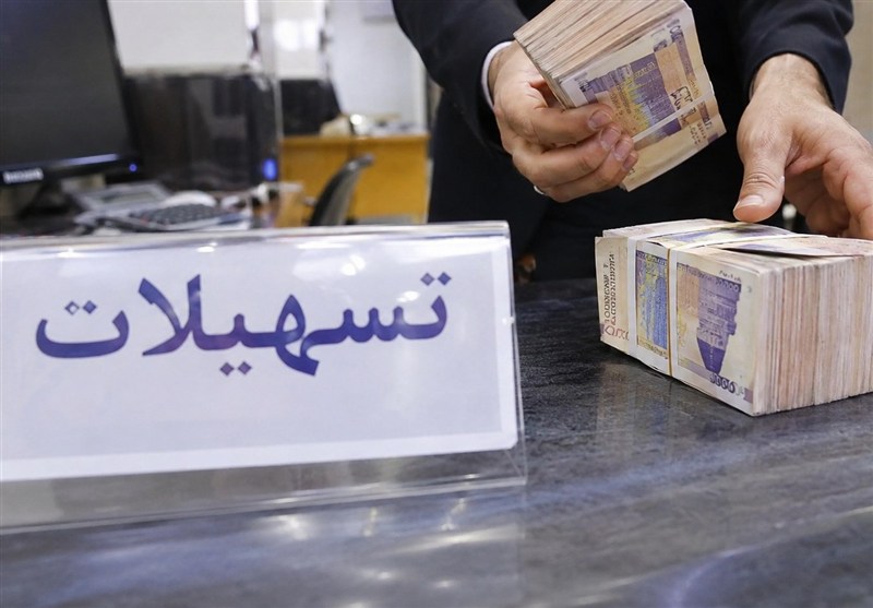 ارسال فهرست مشمولان تسهیلات 8 هزار میلیاردی از سوی ارشاد به بنیاد علوی