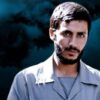 از آرزوی داروسازی تا فرماندهی لشکر 27 محمد رسول الله(ص)