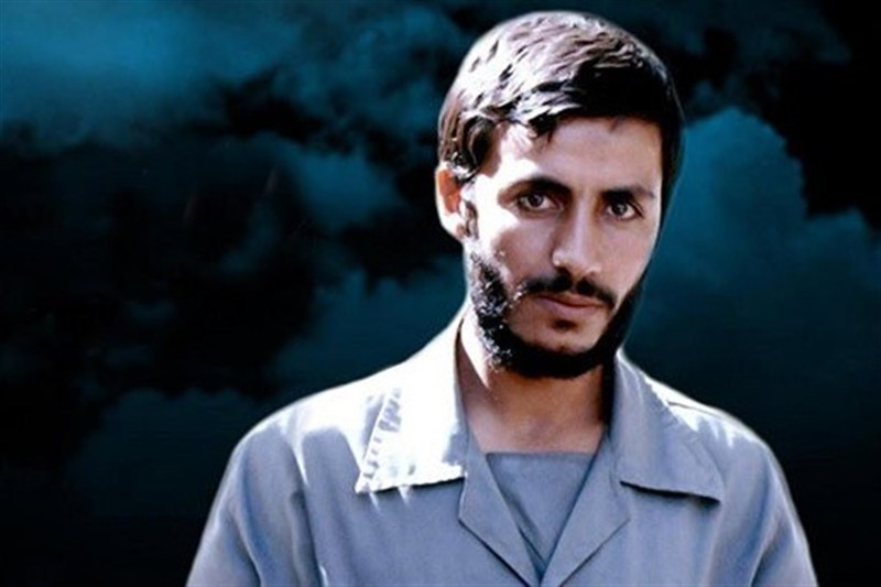 از آرزوی داروسازی تا فرماندهی لشکر 27 محمد رسول الله(ص)