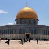 از تغییر نام «خلیج‌فارس» تا حذف نام «فلسطین»؛ فتنه‌ای عبری غربی