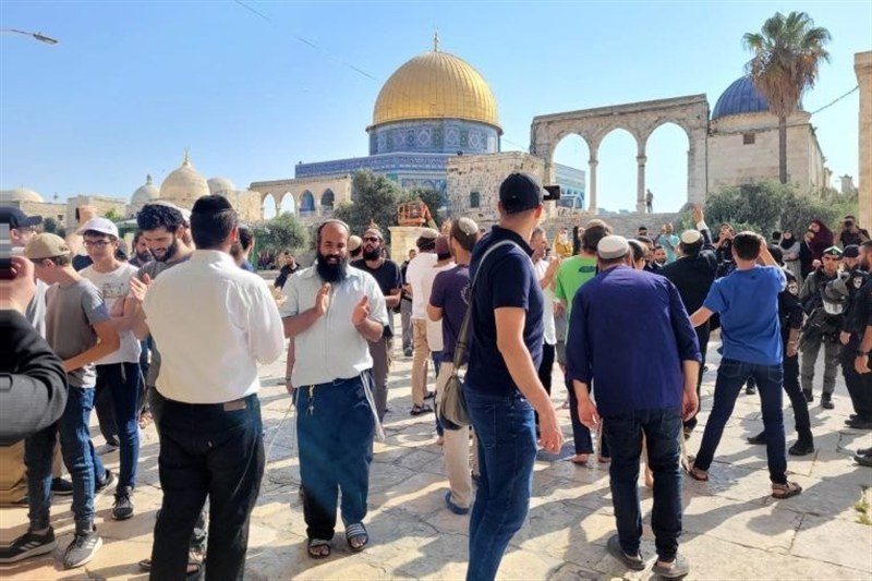 کشور فلسطین , رژیم صهیونیستی (اسرائیل) , دونالد ترامپ , خلیج فارس , تنگه هرمز , آمریکا , جمهوری اسلامی ایران , 