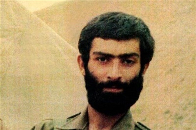 از دیوار سفارت آمریکا تا محور اصلی بیت‌المقدس