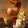 از سیستم مورد نیاز بازی Rayman Legends Retold رونمایی شد