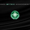 از صدا و ظاهر اچیومنت Mythic ایکس باکس رونمایی شد