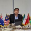 از کتاب تا صنایع خلاق؛ فرصت تازه همکاری ایران و روسیه