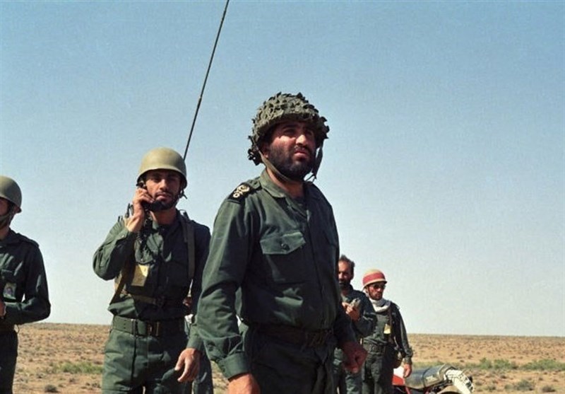 سریال , تلویزیون , صدا و سیما , 