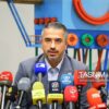 استقبال دوبرابری از جشنواره فیلم کودک در شرایط جنگی